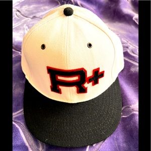 RocaWear Hat